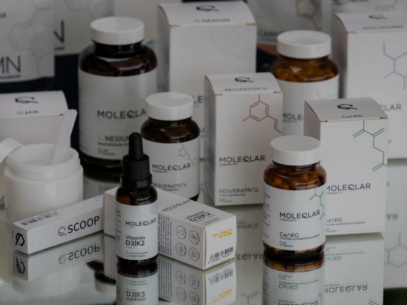 Nem Angebot Kachel Neu