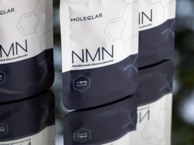 Nmn Uthever Angebot Kachel