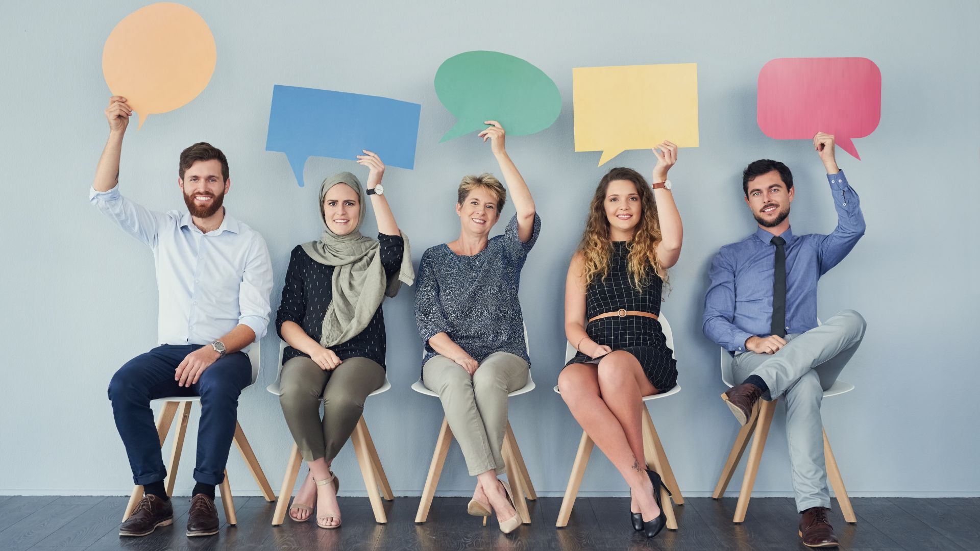 Sprache Bilingual Language