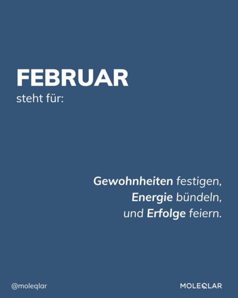 615088370 1495828692125456 5416734752474777382 N