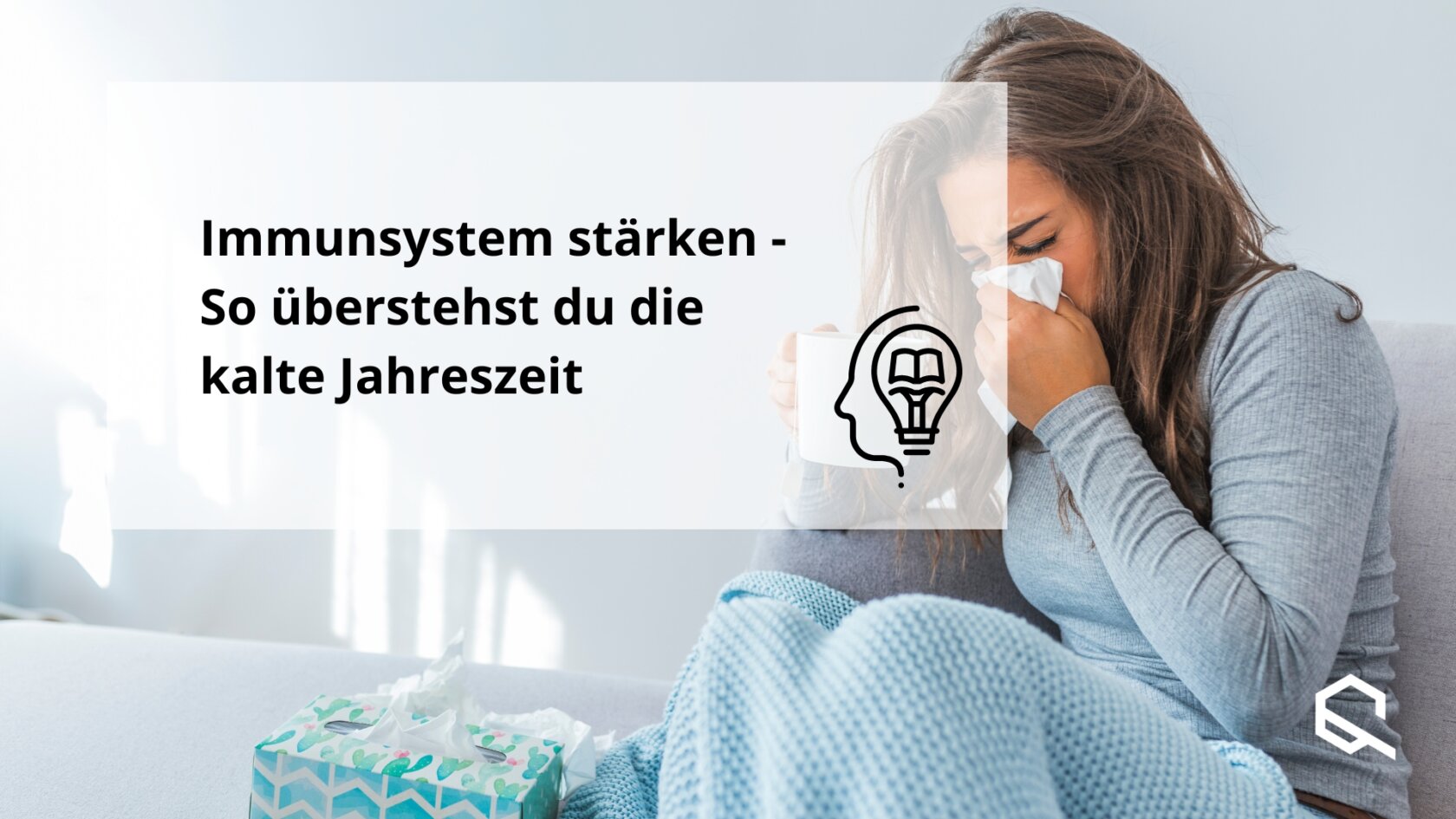 Artikelbild Immunsystem Abwehr