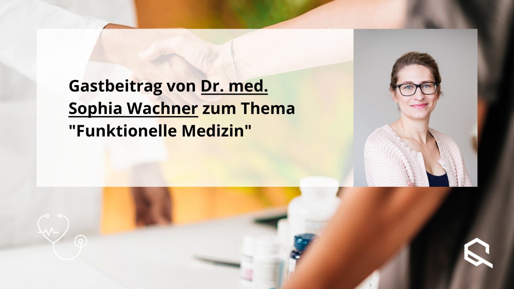 Artikelbild Wachner Gastbeitrag