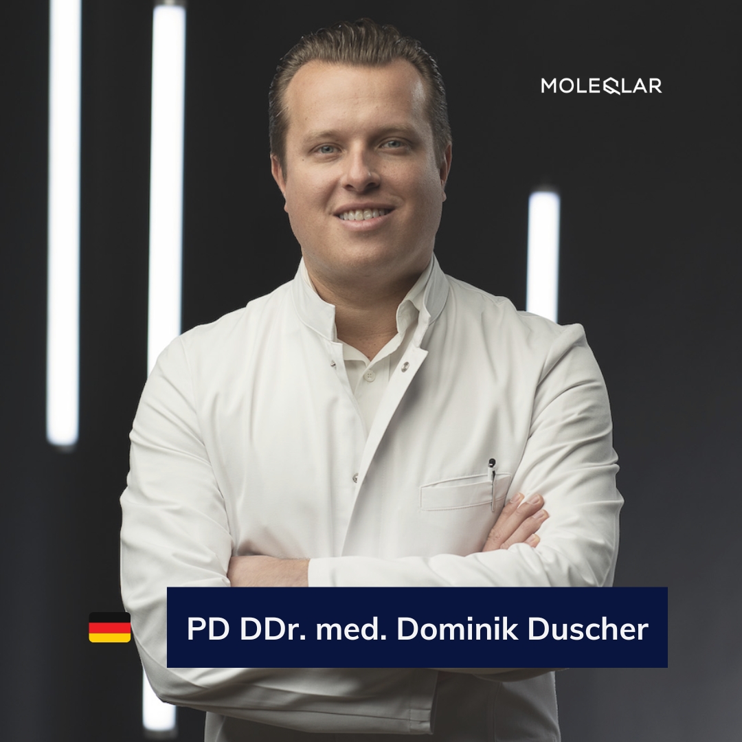 Dominikduscher Beratung
