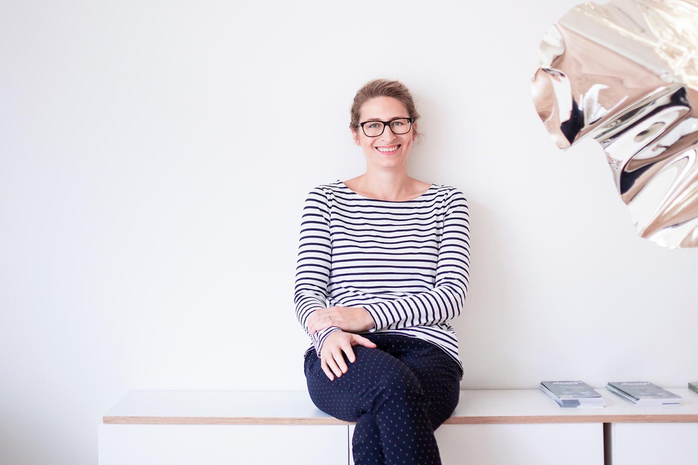 Dr Sophia Wachner Funktionellemedizin