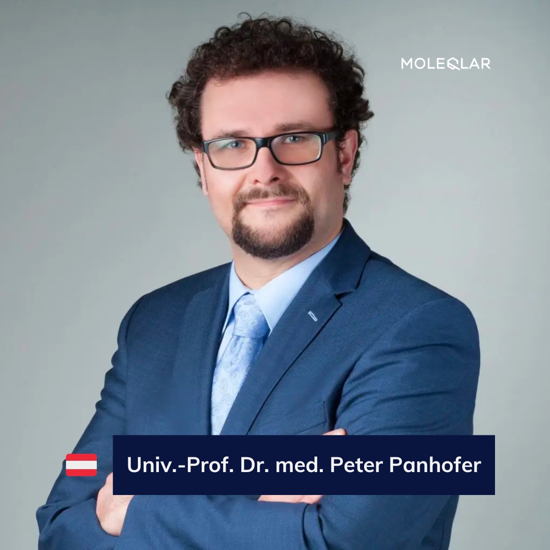 Peterpanhofer Beratung