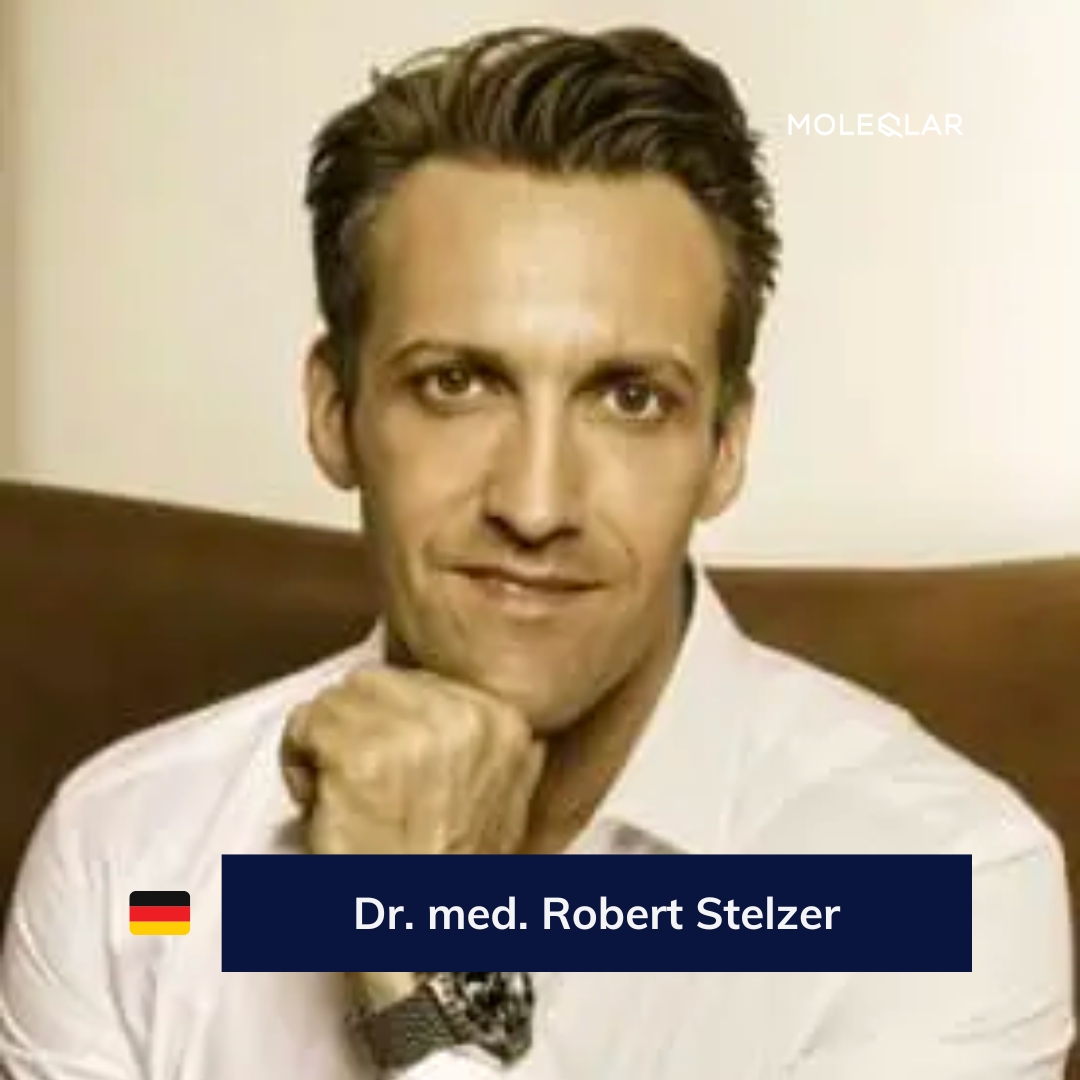 Robertstelzer Beratung