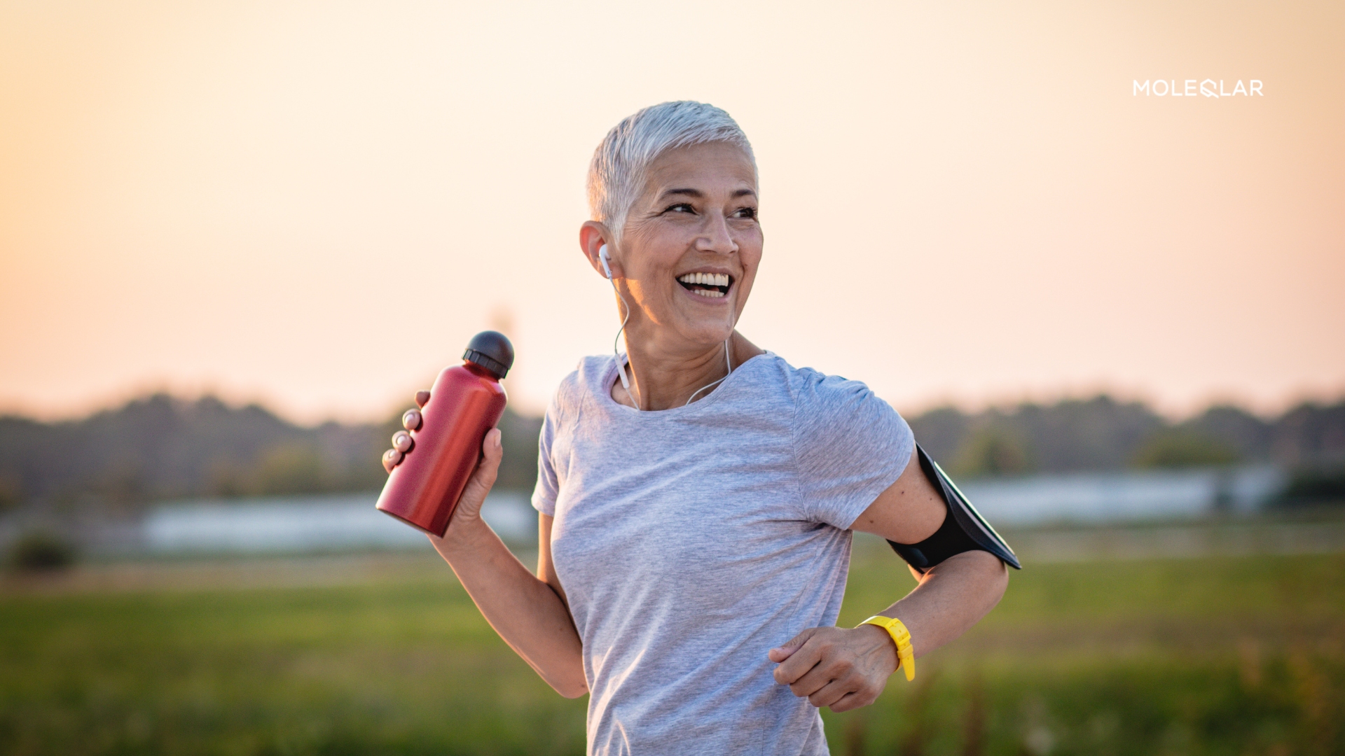 Bewegung Insulinresistenz Diabetes