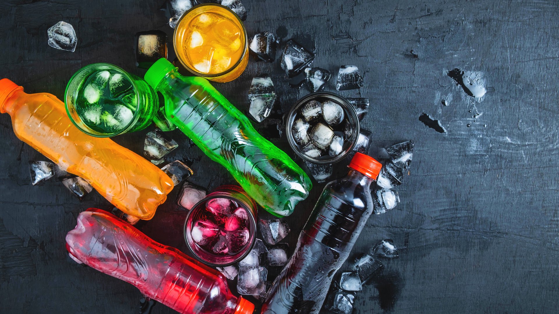 soft-drink-insulin-blutzucker-moleqlar