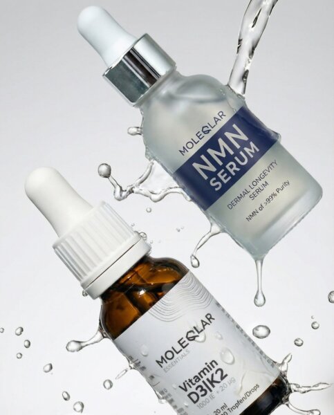 616471491 1502393564802302 7491662078560216163 N