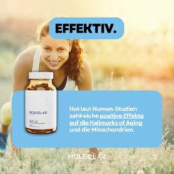 Glynac Glycin Nacetylcystein Produktbild 4