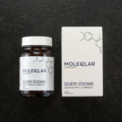 Inflammaging Bundle Quercesome