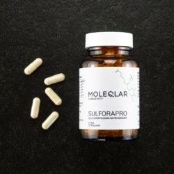 Inflammaging Bundle Sulforapro