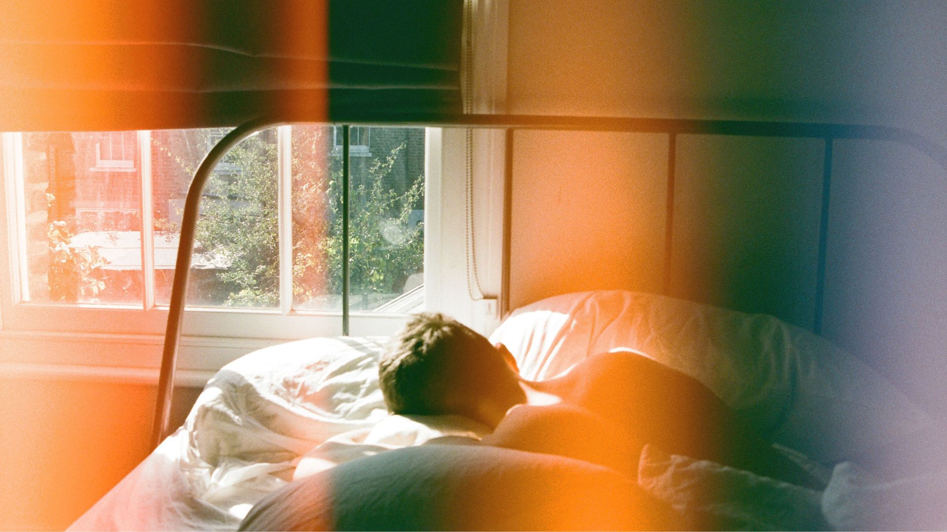 Blueprint - Schlafroutine Schlafroutine Licht Blueprint