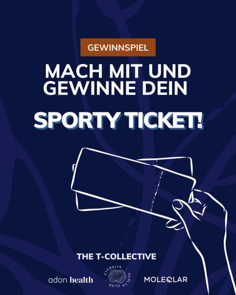 629524509 18088360904135551 7322107974186102996 N