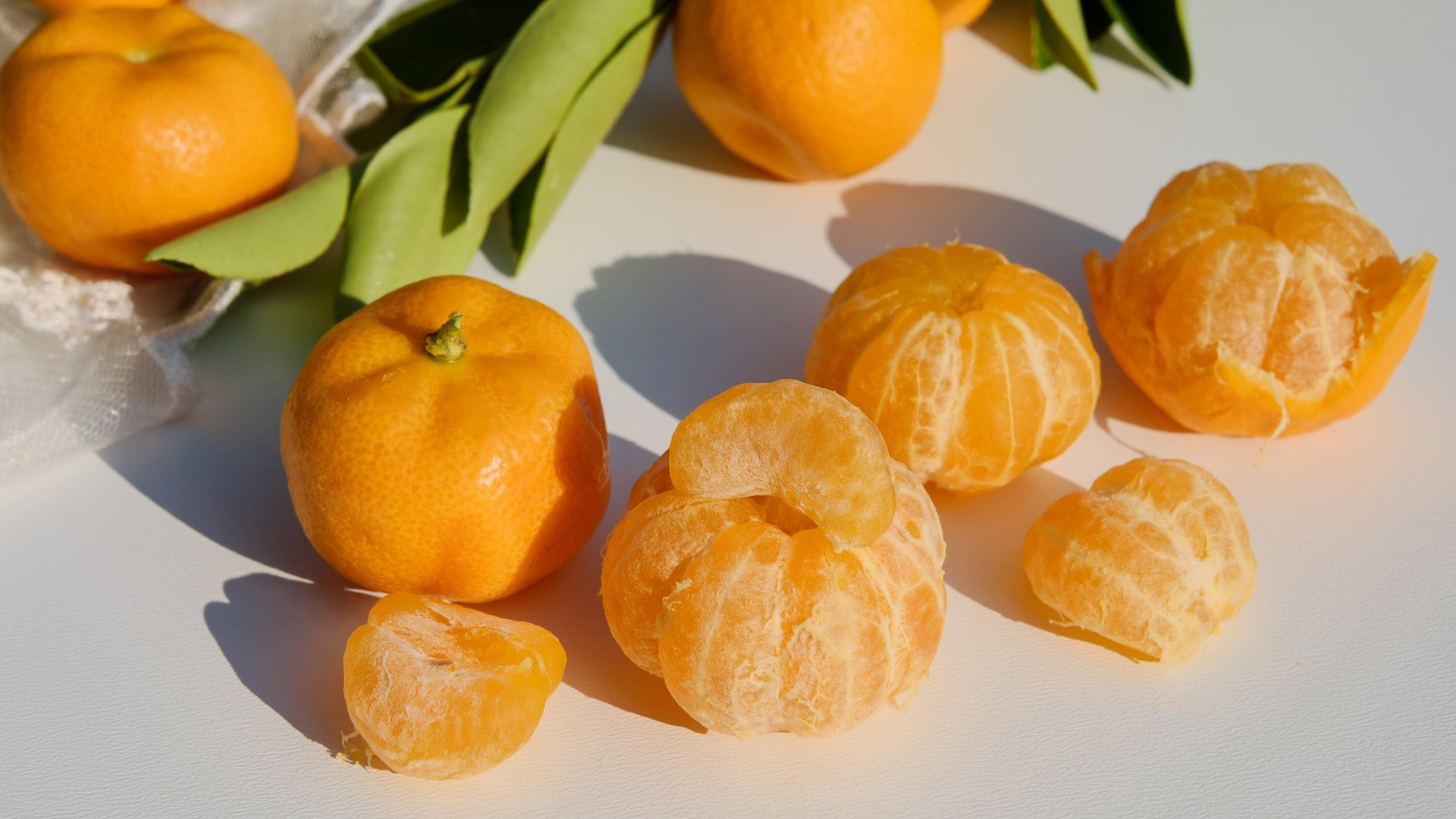 Vitaminc Cofaktor Kollagen Bioverfügbarkeit