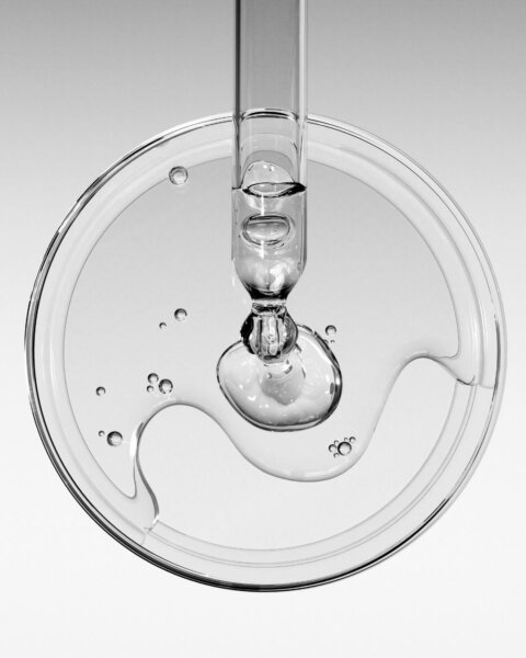 616846895 1501608801547445 4593029160901865630 N