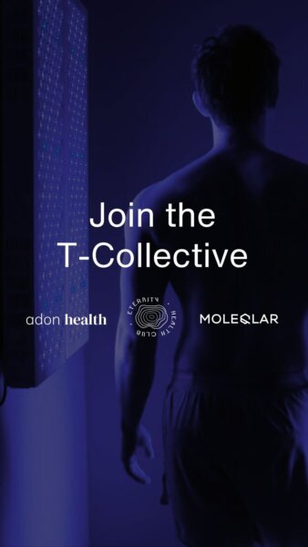 626285275 18088131416135551 1838557383759825214 N