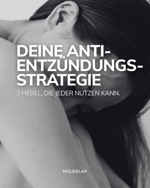 621805390 1507787824262876 7137402982604113358 N