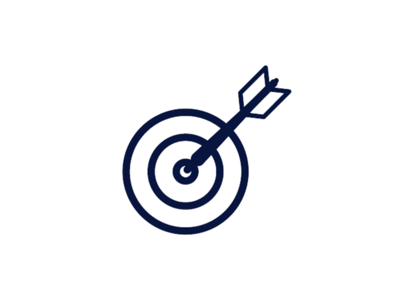 Targets All Hallmarks Of Aging