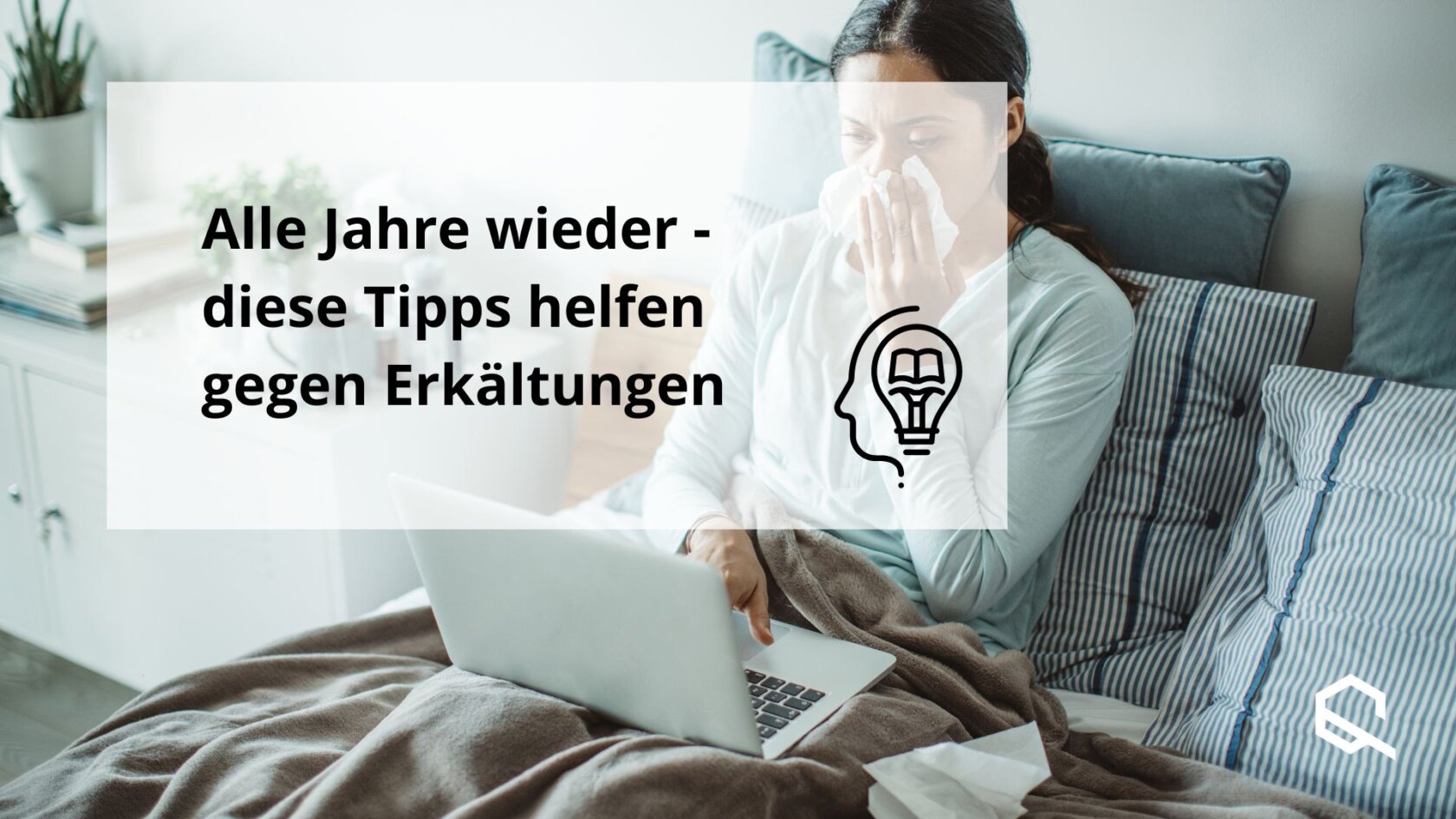 Erkältung Immunsystem Vitamind Supplements