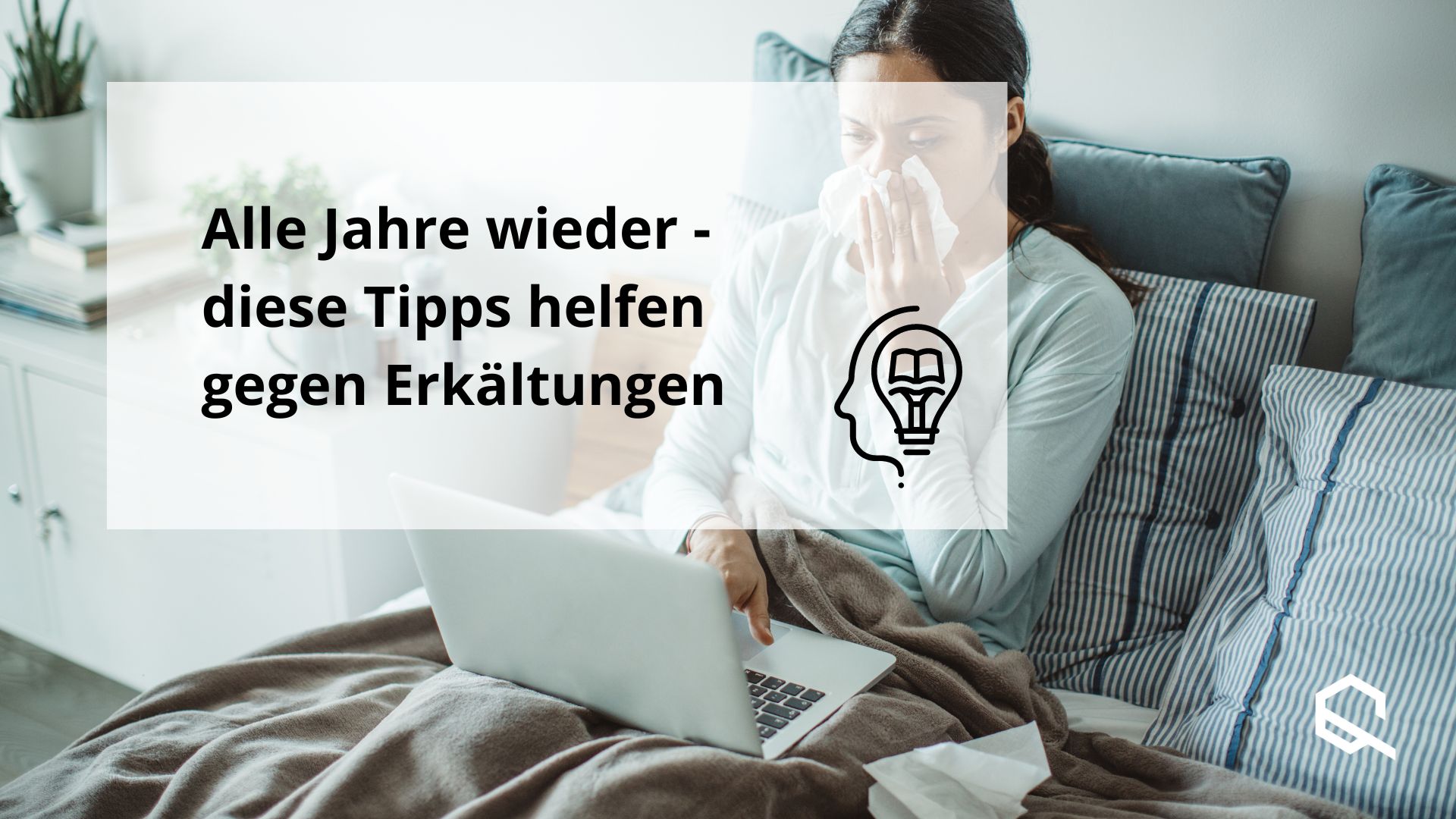 Erkältung Immunsystem Vitamind Supplements