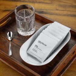 Moleqlar One Longevity Komplex Produktbild 4