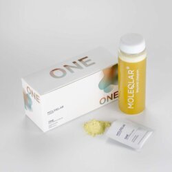 Moleqlar One Daily Longevity Komplex Produktbild 2