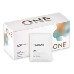 One Longevity Complex