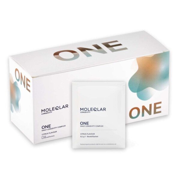 One Longevity Complex