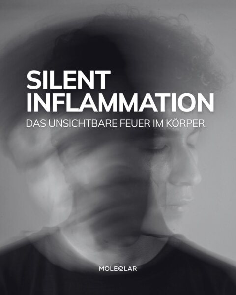 616334692 1501611958213796 557227795001484727 N