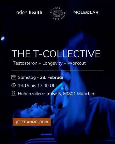 626282172 18088249889135551 3987350650353397739 N