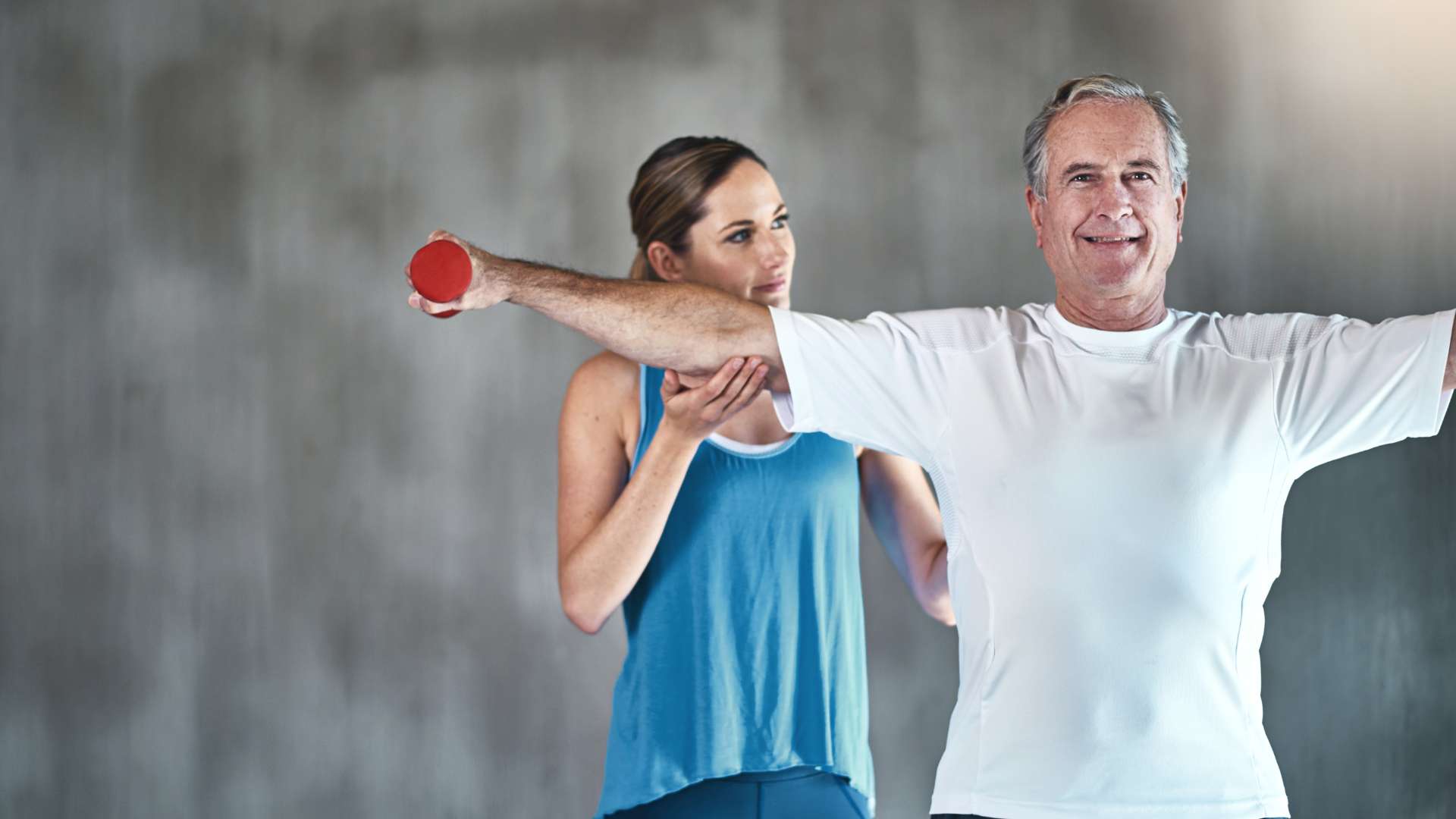 Muskulatur Inflammaging Sarkopenie Muskulatur Inflammaging Sarkopenie