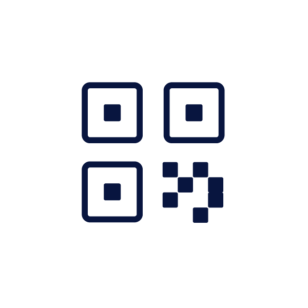 Qr