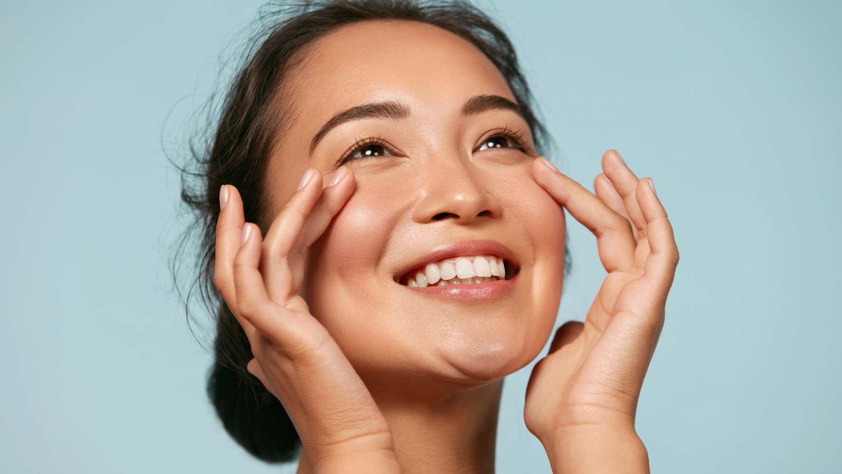 Resveratrol Wirkung Haut Glossar