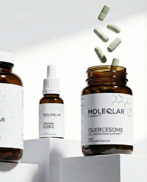 623366780 1509437830764542 2261373114298690646 N