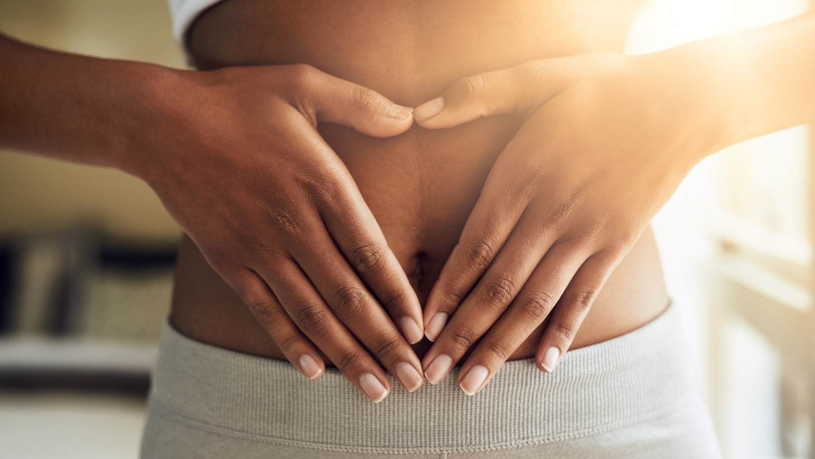 Darmflora Stärken Mit Bacillus Subtilis