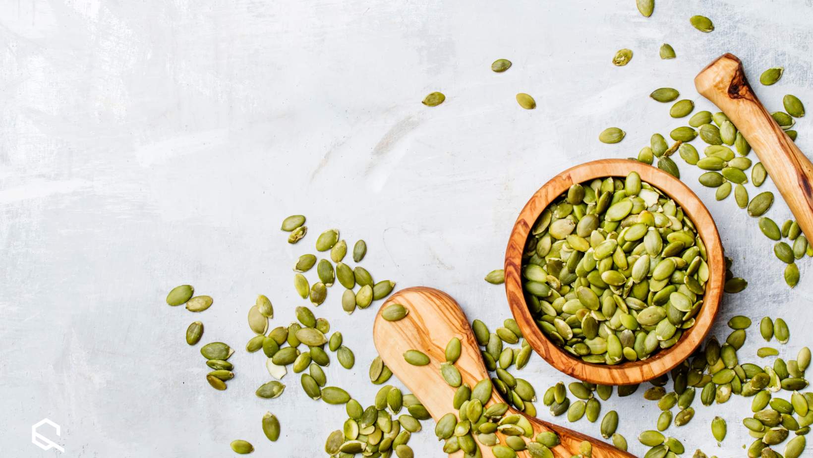 Magnesium In Lebensmitteln