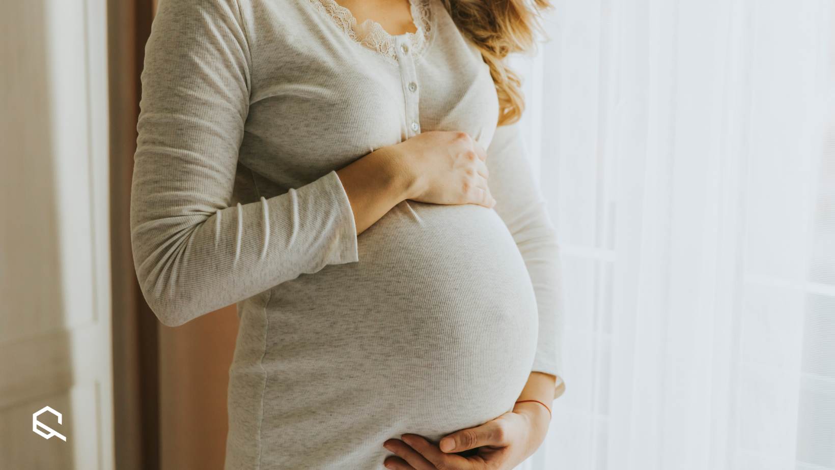 Magnesium In Der Schwangerschaft