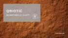 Qbiotic Biometabolic Shift