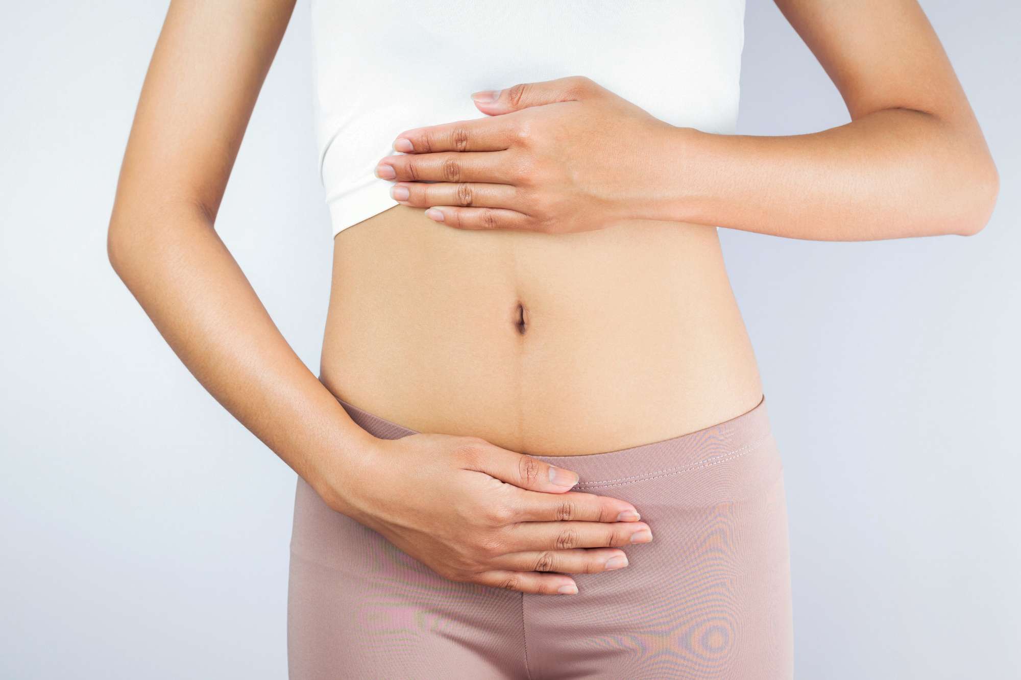 QBIOTIC von MoleQlar: Metabolismus; Biometabolic Shift